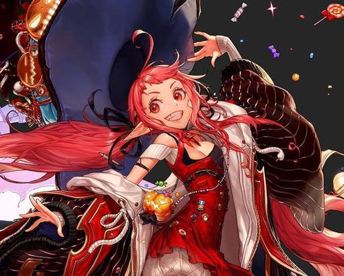 dnf这就是无中生有魔界人填充之术