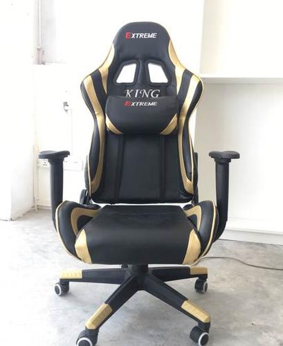 extreme电竞椅,电脑椅