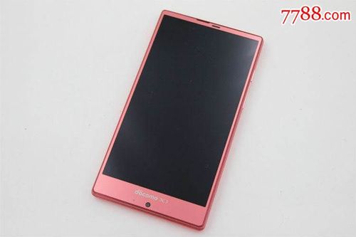 张)图片_ap-sharp/夏普sh-01c02d,osh-01gsh01g5.