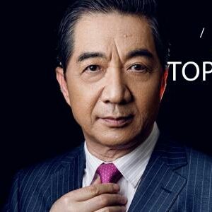 怪叔叔的直播间 - 局座粉丝001 - 哔哩哔哩直播