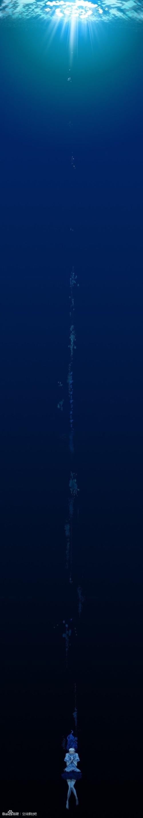  zhuan> 【深海恐惧症测试图】哪几张让你怕了?