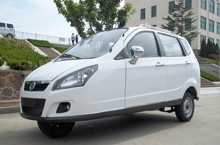 首页 上海广耀贸易有限公司 摩托车 东宏g9新款三轮摩托车   >