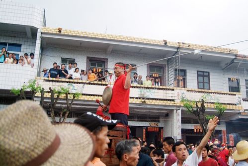令人心惊胆跳的海南军坡 - ɑ■亽小坏蜑亽■ɑ - ɑ■亽小坏蜑亽■ɑ