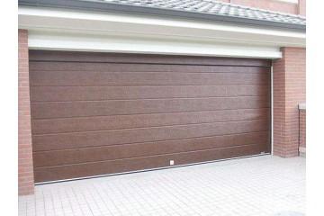 合肥定做卷闸门厂家讲述卷闸门换色_车库卷闸门,车库卷闸门价格,车库