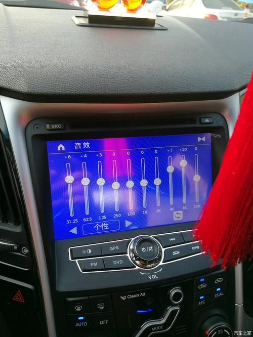 索纳塔八论坛_汽车