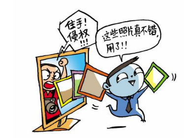 未经允许随意拍摄他人视频是否属于侵权行为?