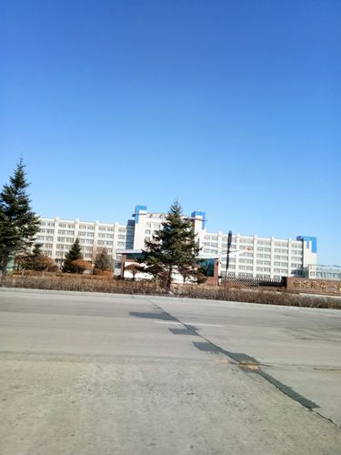 黑龙江省双鸭山市友谊县东兴路靠近济民药店(新兴路)天气预报