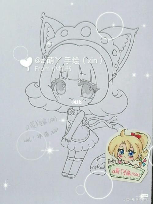 迷你世界_迷你世界皮肤图片_文化_绘画