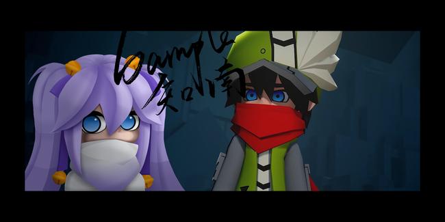 都是15-20r的凹凸伪画风大头,还接… - 半次元 - acg爱好者社区