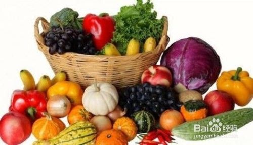 高血脂患者一定要戒烟戒酒,高血脂是一种由食物中脂肪,胆固醇类物质