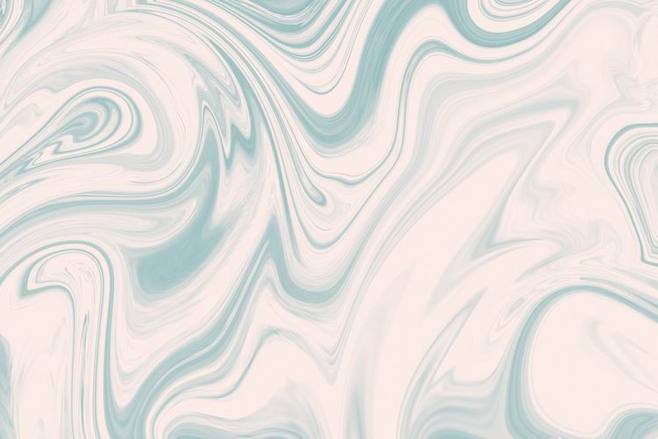 时尚艺术潮流个性油画抽象化底纹背景jpg高清设计素材