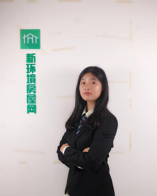 邓小梅