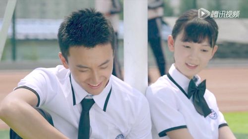 《旋风十一人》收官 王荆轲汤柒琪成cp引热议