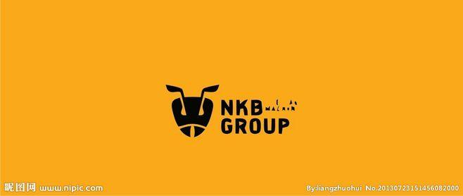 蚂蚁logo