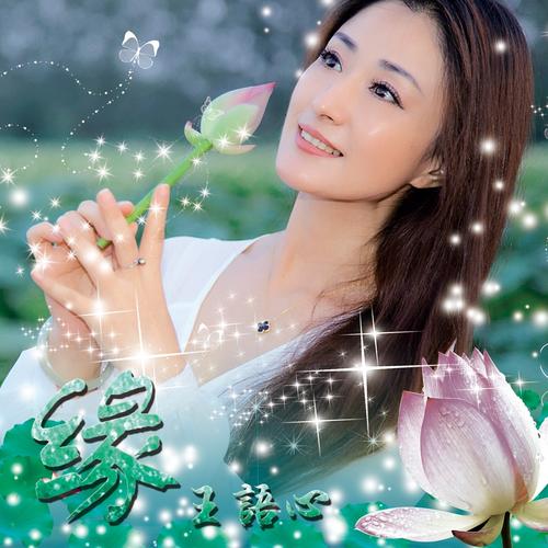 缘- 王语心 - 单曲 - 网易云音乐