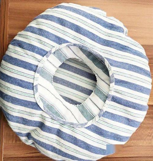 宣武中医医院心血管科变废为宝 小发明让患者享受优质服务