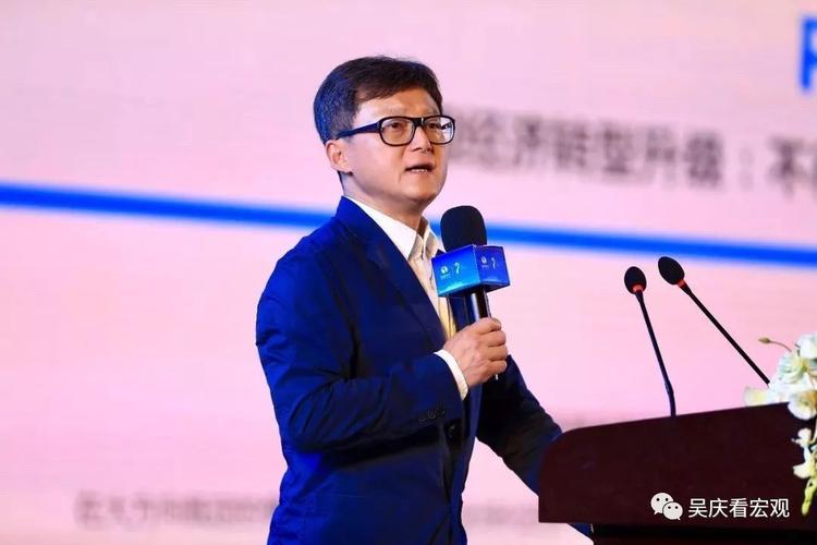 交易所也该回归本源,不应身怀利器,以免