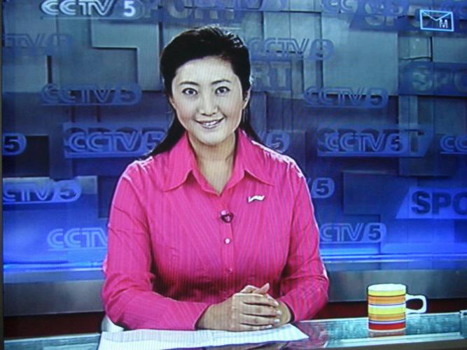 (组图); 即刻搜索 - 孙燕; 您从没见过的丰满性感美女!(组图)