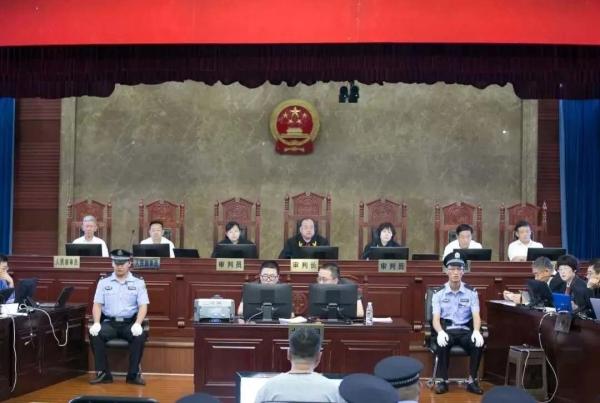 为了监督自己不说脏话,我准备每天把自己说的脏话记下来