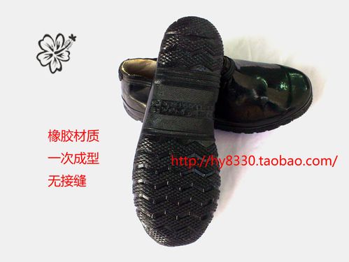 [悦幸福] 正品回力晴雨鞋元宝鞋马口鞋水鞋胶鞋劳保用品防水短筒雨靴