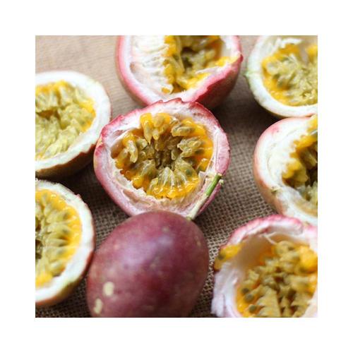 新鲜水果 百香果 1斤/ 袋 【网站 多少钱 营养 团购