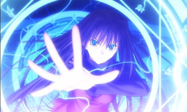 type moon