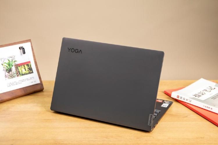 全方位越级体验,值得一试的yoga13s锐龙版