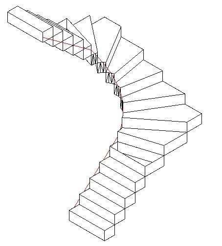 简笔画简易楼梯 (第2页)
