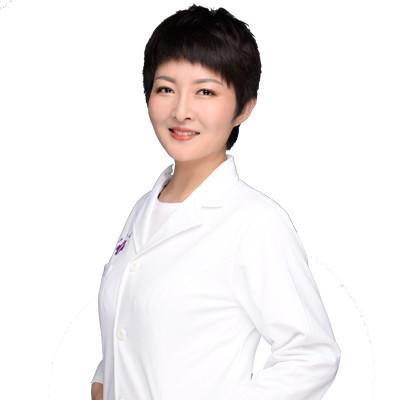 宋君整形医生个人主页介绍_怎么样_好不好_整形案例_湖州尚丽医疗美容