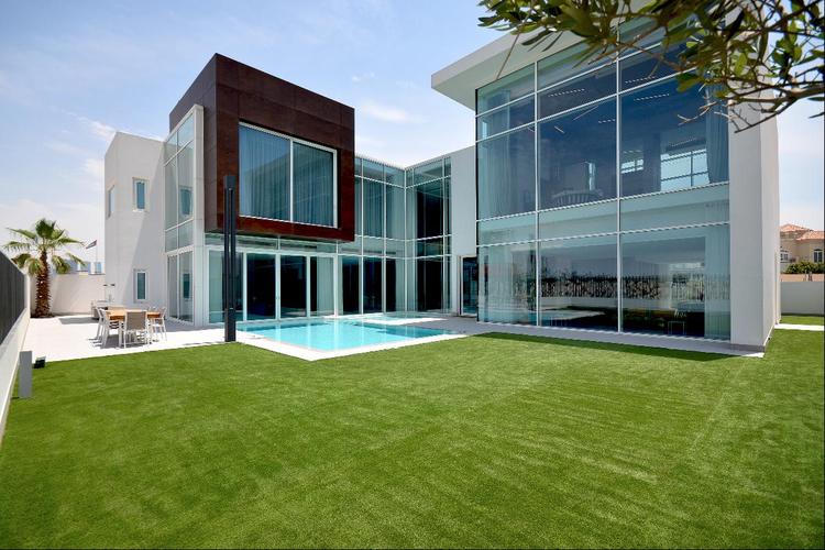 soak in the sunset a stunning get-away home