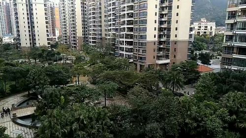 御景豪庭,环城路-清远御景豪庭二手房,租房,房价-清远