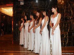 合肥最好玩的夜总会ktv,皇庭国际美女如云一张总预订电话优惠