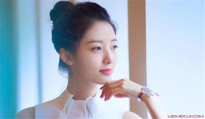刘熙阳一纸婚约胸太假怎么回事 刘熙阳资料被扒她是哪里人