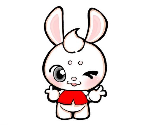 属兔2019年佩戴什么吉祥物好-羚龟添喜