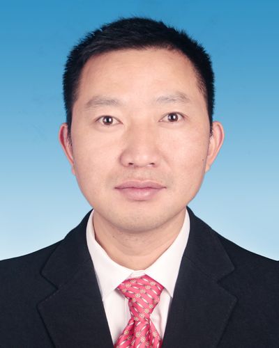 唐光辉