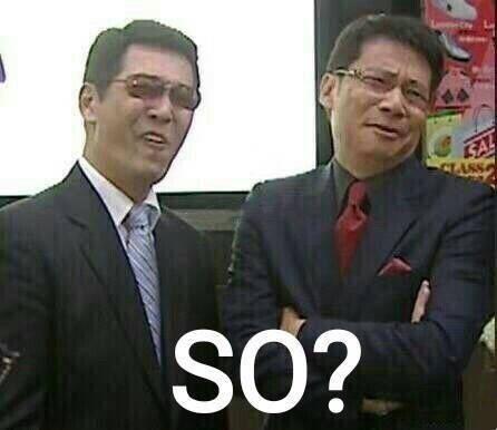 (sorry 有钱真的可以为所欲为) - 斗图表情包原图精选-2018/04/01_斗