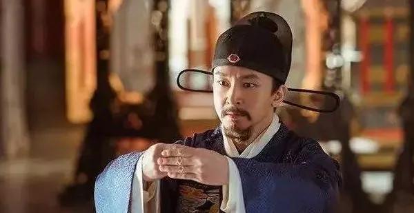 于谦:挽救明朝200年,却被皇帝砍头,刽子手惭愧自杀