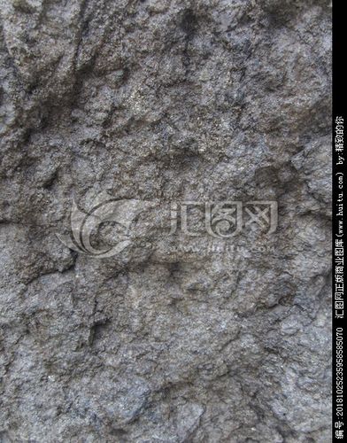 石材石头纹理素材贴图