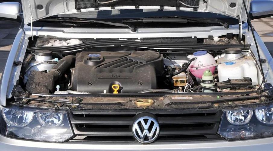 二手捷达9年能值多少钱 03年捷达能值多少钱【汽车时代网】