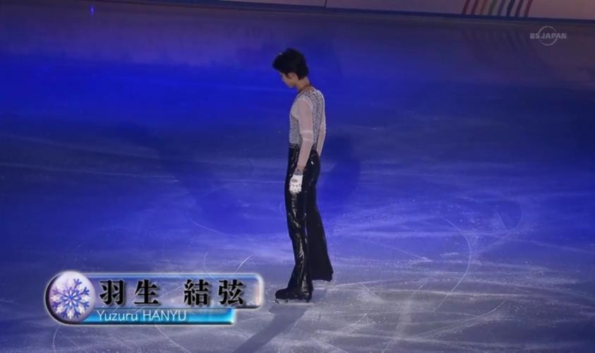 【羽生结弦】考藤记——vertigo
