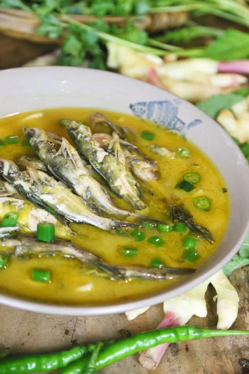 2-3人极美河鲜套餐