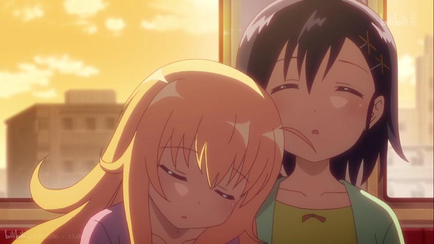 黑暗凝聚灵魂堕落方能自由珈百璃的堕落