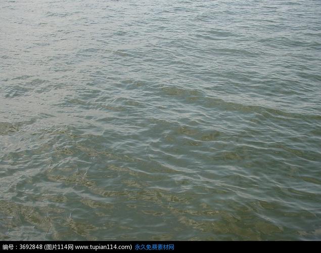 水面贴图,cad材质库免费下载,cad渲染材质库免费下载