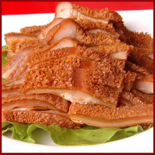 百家兴 麻辣牛肚 卤牛肚 开袋即食 凉拌菜 休闲小吃食品 煮炒皆宜
