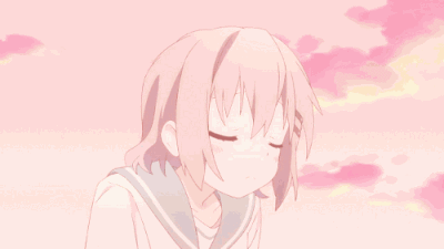 少女的天赋是可爱˙˙