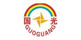 江西国光商业连锁