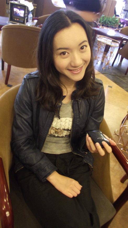 冷暖人生《致命的邂逅》