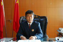 金光镇