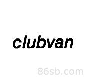 clubvan