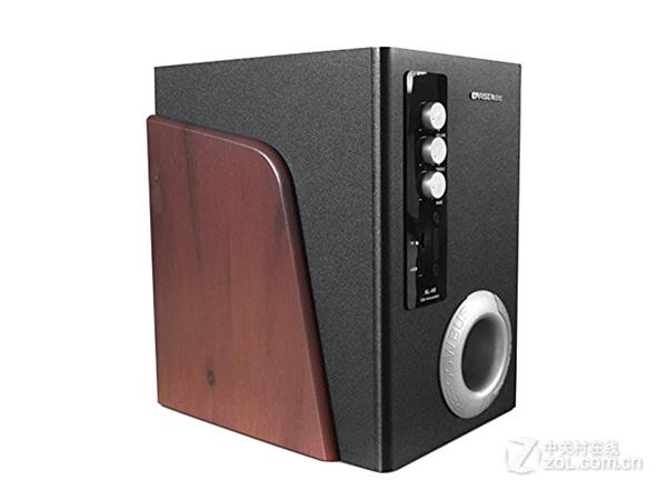 雅兰仕ala8纪念版